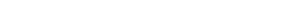 安陽優(yōu)創電器有限責任公司